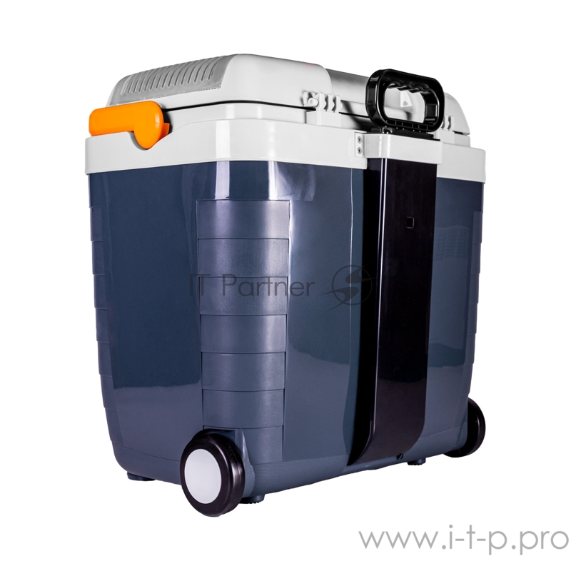 Автохолодильник CW Unicool 28 Объём 28 литров