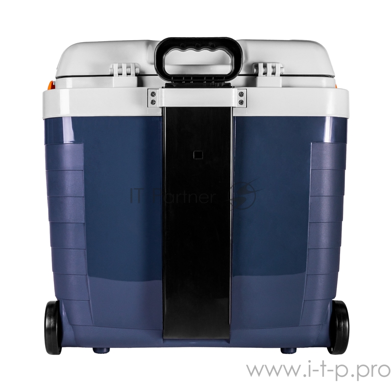 Автохолодильник CW Unicool 28 Объём 28 литров