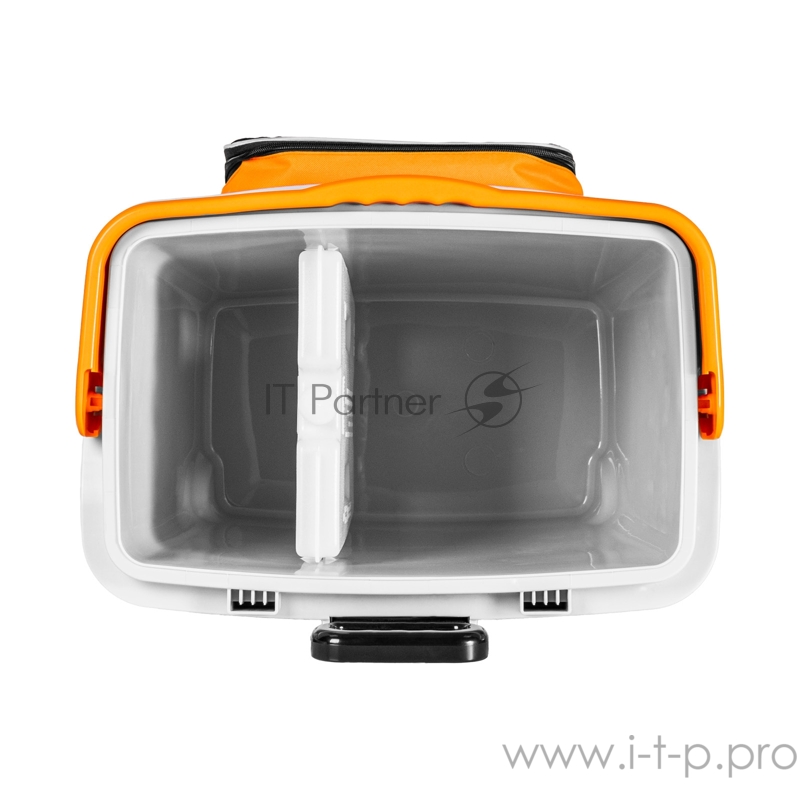 Автохолодильник CW Unicool 28 Объём 28 литров