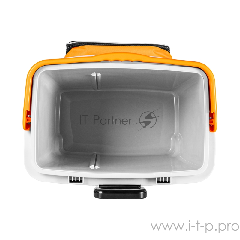 Автохолодильник CW Unicool 28 Объём 28 литров