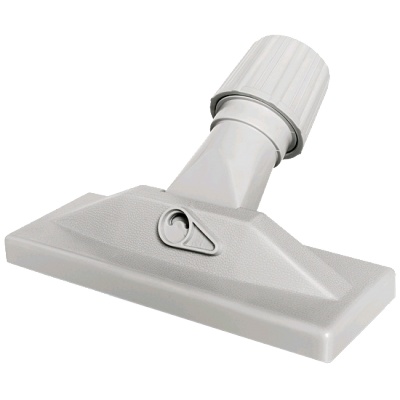 Насадка NEOLUX TN-09 универсальная с очищающим ворсом, для трубок диаметром от 30 до 37мм