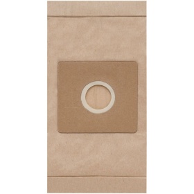 Пылесборник NEOLUX VP-95 бумажные, 5 шт, для Samsung