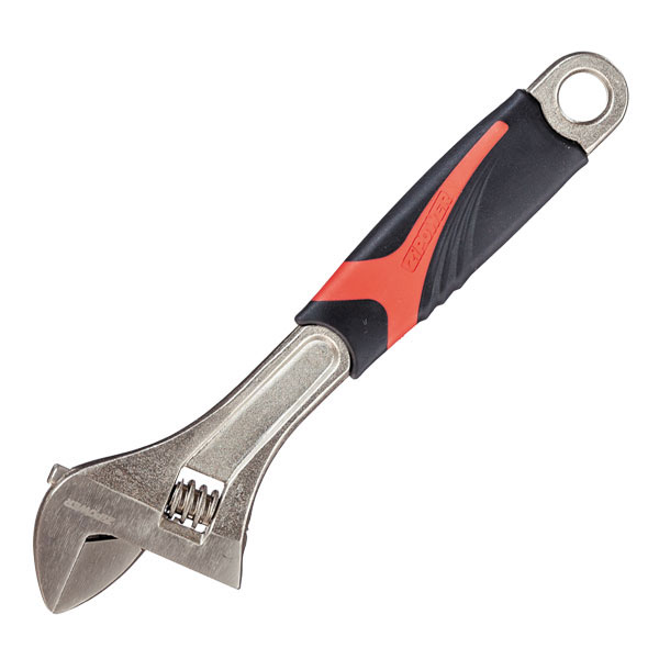 Разводной ключ ZIPOWER PM 6478 250 мм