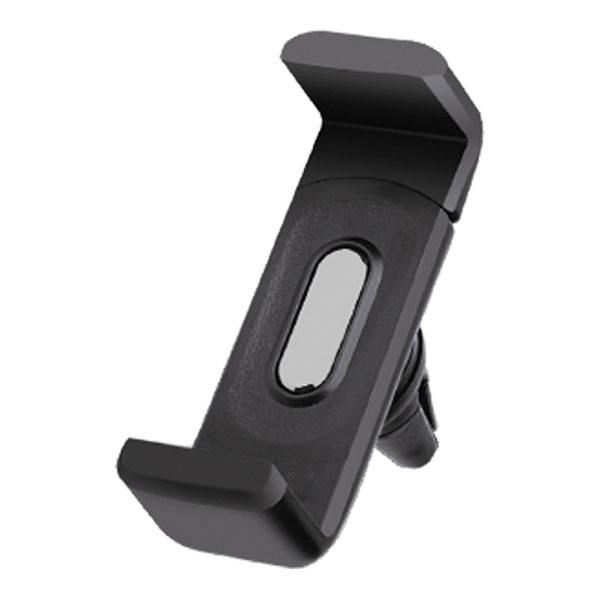 Авто держатель мобильного телефона ZIPOWER PM 6621 на дефлектор обдува