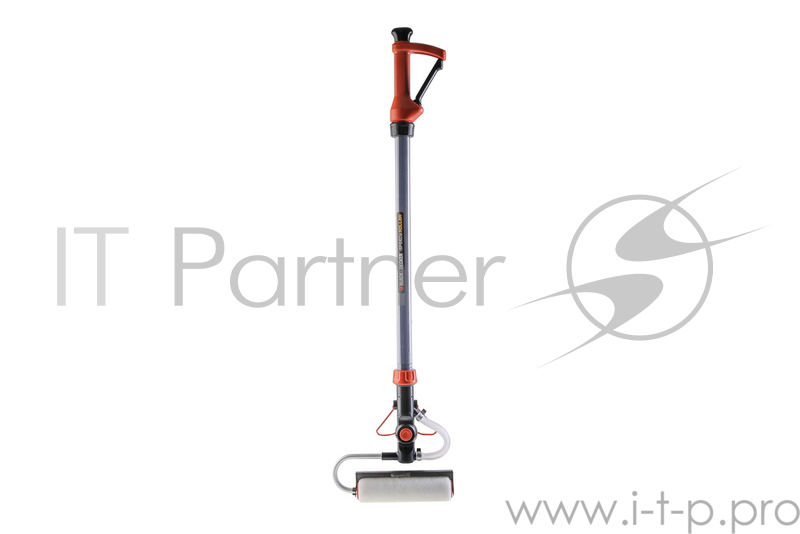 Валик BLACK & DECKER BDPR400-XJ для работ большого объема