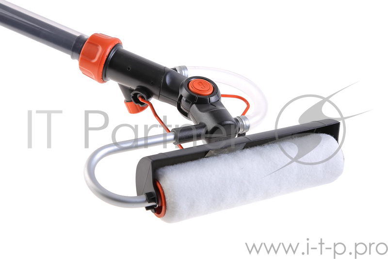 Валик BLACK & DECKER BDPR400-XJ для работ большого объема