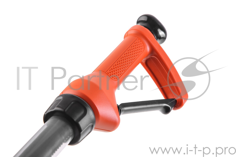 Валик BLACK & DECKER BDPR400-XJ для работ большого объема