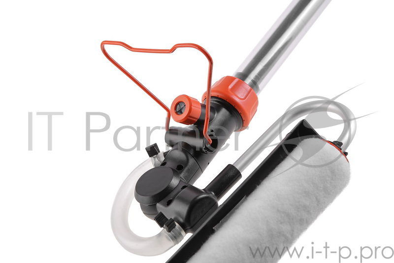 Валик BLACK & DECKER BDPR400-XJ для работ большого объема