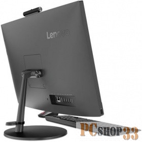 Моноблок Lenovo V530-24ICB All-In-One 23,8 i5-9400T, 8GB, 512GB SSD M.2, AMD R530 2GB GD5, DVD±RW AC+BT, USB KB&Mouse, Win 10 Pro64-RUS, 1YR Onsite