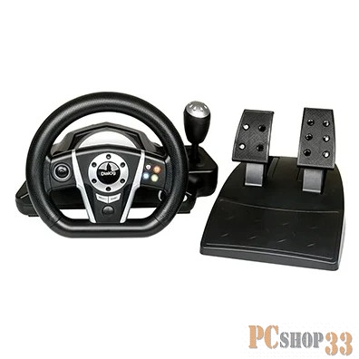 USB/PS4&3/XB1&360/Android/Swit