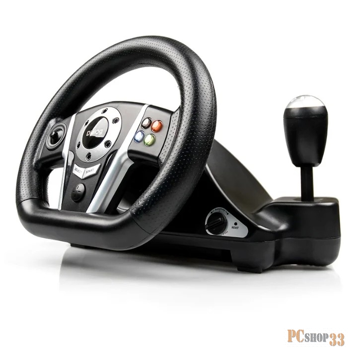 USB/PS4&3/XB1&360/Android/Swit