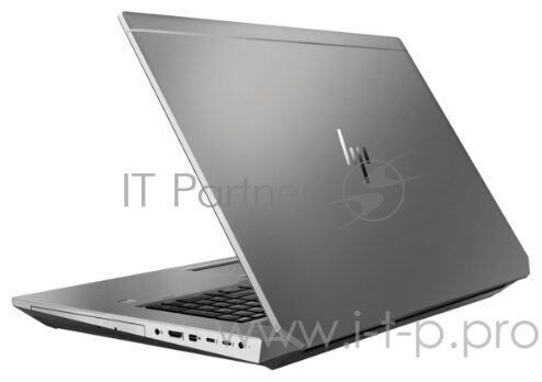 HDD,96Wh,noFPR,vPro,3.2kg,3y,S