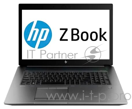 HDD,96Wh,noFPR,vPro,3.2kg,3y,S