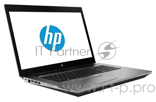 HDD,96Wh,noFPR,vPro,3.2kg,3y,S