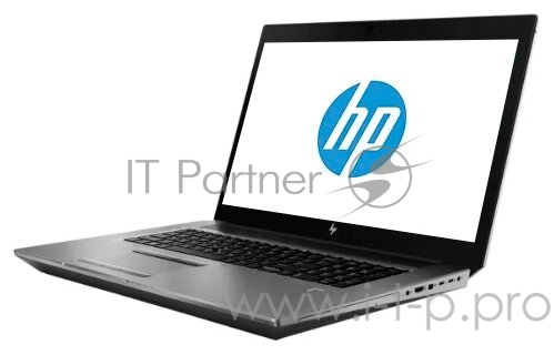 HDD,96Wh,noFPR,vPro,3.2kg,3y,S