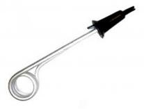 Кипятильник электрический погружной 1,2 кВт Нижний Новгород НН 1,2