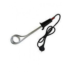 Кипятильник электрический погружной 1,5 кВт Нижний Новгород НН 1,5