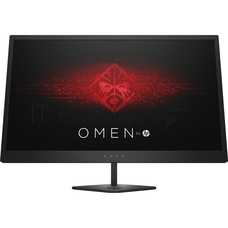 Монитор HP OMEN by HP 25 Display-NA