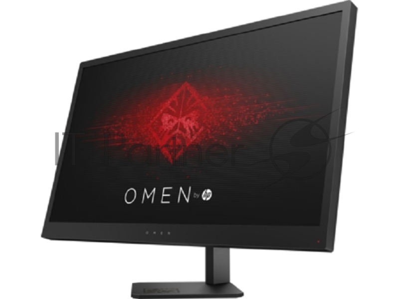 Монитор HP OMEN by HP 25 Display-NA