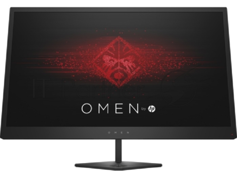 Монитор HP OMEN by HP 25 Display-NA