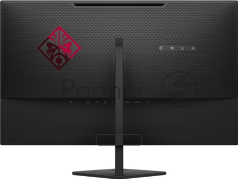 Монитор HP OMEN by HP 25 Display-NA