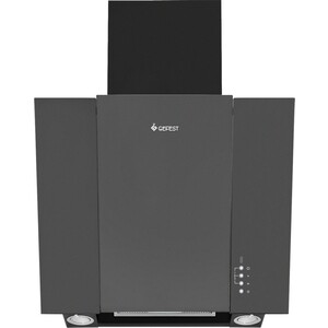 Вытяжка Gefest ВО 3603 К56