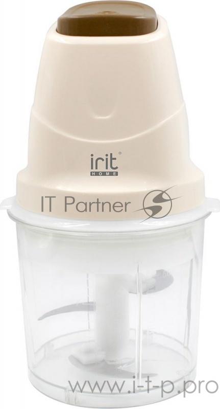 Измельчитель электрический IRIT IR-5043