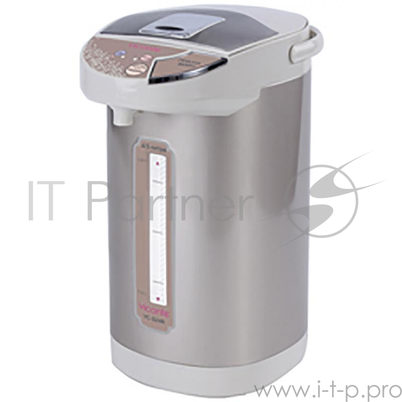 Термопот Viconte VC-3246