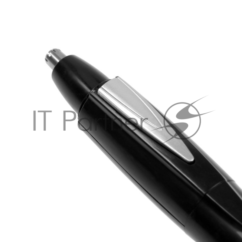 Триммер IRIT IR-3234 для носа, ушей и бакенбардов