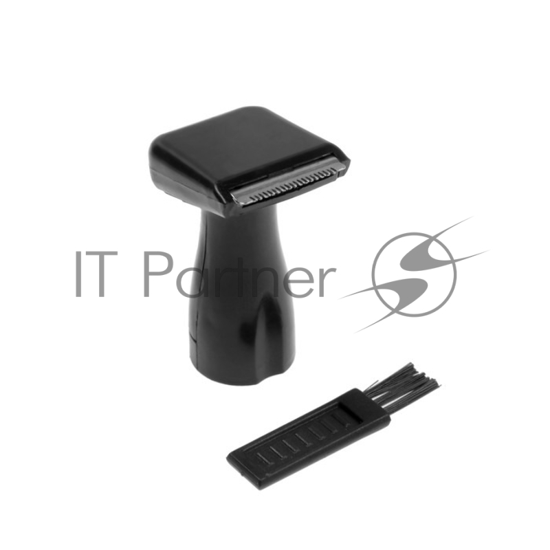 Триммер IRIT IR-3234 для носа, ушей и бакенбардов