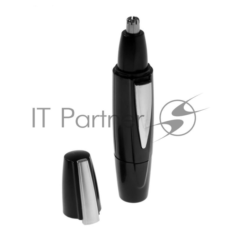 Триммер IRIT IR-3234 для носа, ушей и бакенбардов