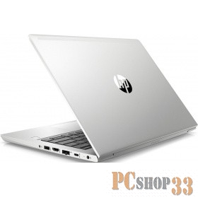 8145U(2.1Ghz)/4096Mb/256SSDGb/