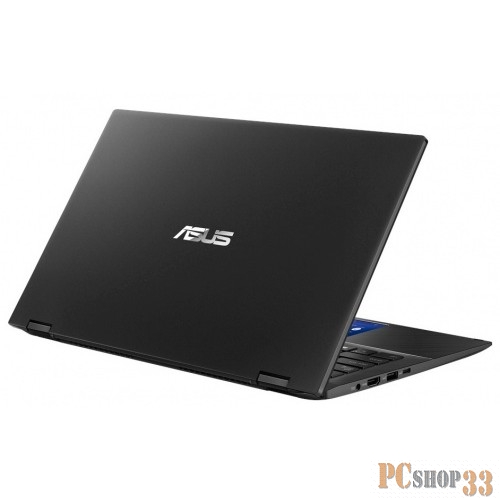 Glare/ScreenPad/WiFi/BT/FP/Cam