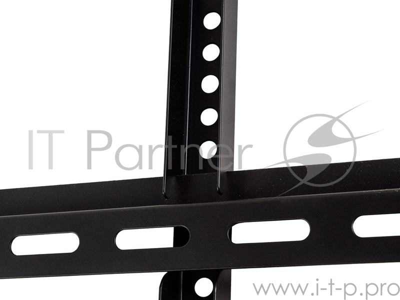 Кронштейн VLK Trento 31 black