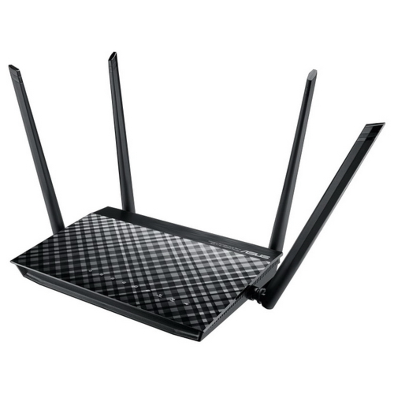 Маршрутизатор RT-AC57U