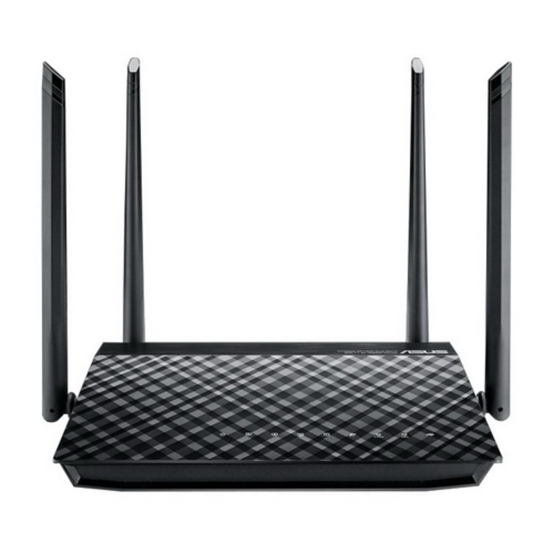 Маршрутизатор RT-AC57U