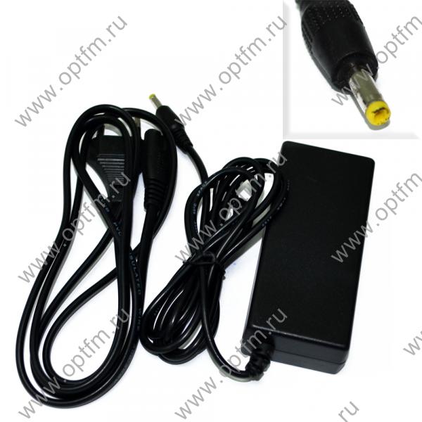 Зарядка камеры Olympus E-5AC