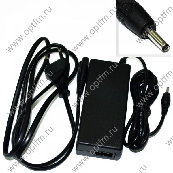 Зарядка камеры Pana VSK 0613