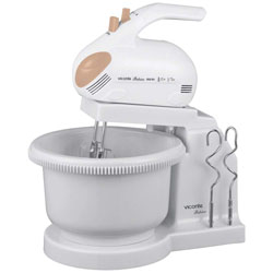 Миксер Viconte VC-354 Patrice