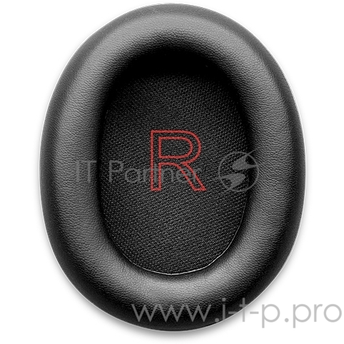 1MORE Spearhead VR Classic черные Игровые наушники (7.1, USB, 3.5 мм jack, RGB подсветка, 53 мм, микрофон, H1007)