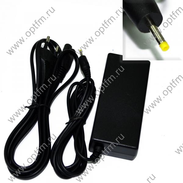 Зарядка камеры Fujifilm AC-3VN