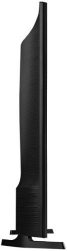 Телевизор LED 32 Samsung UE32N5300AUXRU черный