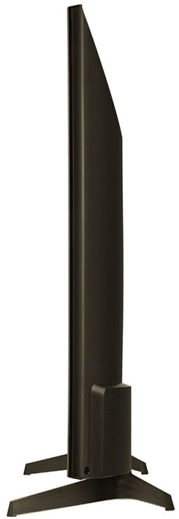 Телевизор LED 43 LG 43LK5100PLB черный