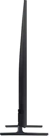 Телевизор LED 49 Samsung UE49RU8000UXRU