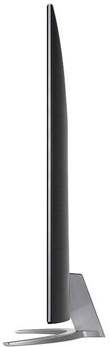 Телевизор LED LG 55SM9800PLA