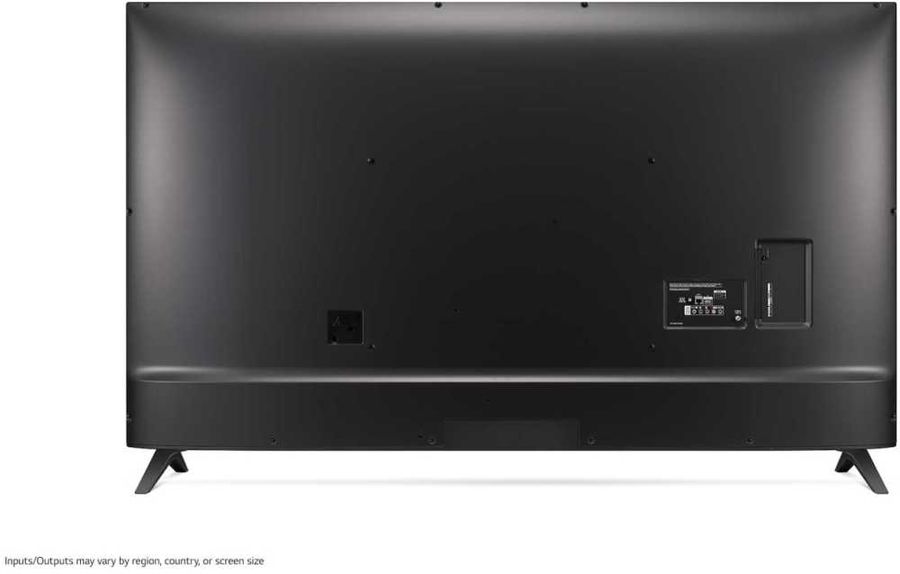 Телевизор LED LG 75 75UM7110PLB титан