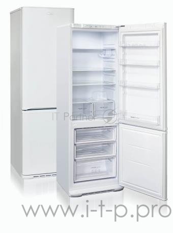 Холодильник Бирюса 627