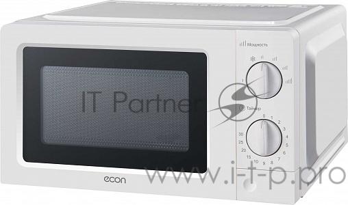 Микроволновая печь ECON ECO-2030M