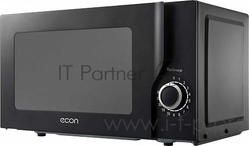 Микроволновая печь ECON ECO-2036M