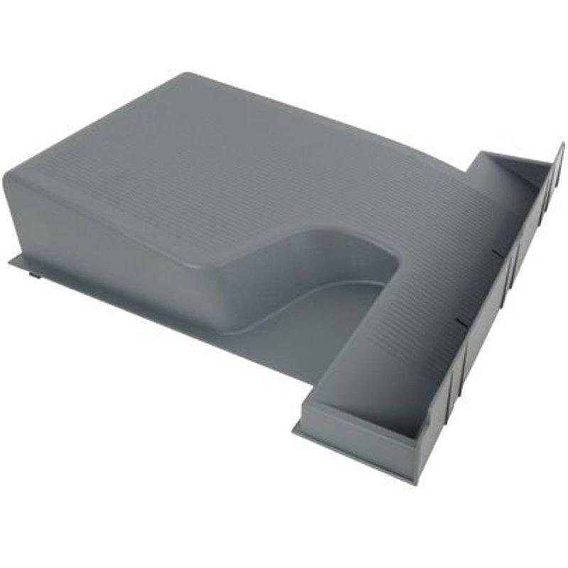 Выходной лоток Konica-Minolta OT-506